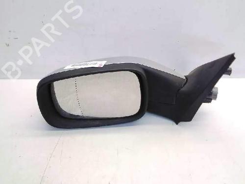 Used Left mirror Left mirror 17056255 17056255