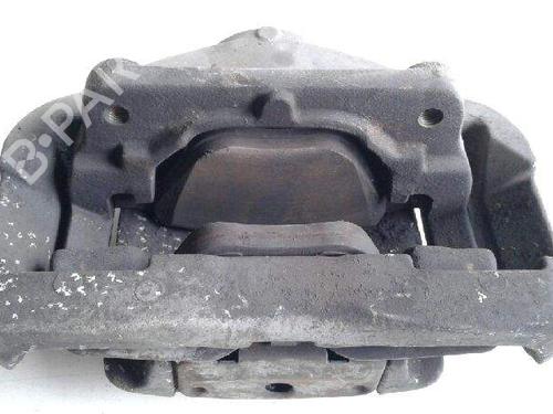 Used Right front brake caliper Right front brake caliper 11602089 11602089