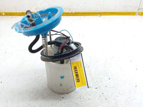 Used Fuel pump Fuel pump 26407488 26407488