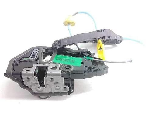 rear-left-lock-bmw-2-gran-coupe-f44-218-i-51227956143-2019-12544747 main image
