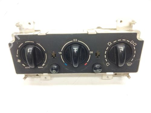 Used Climate control CITROËN XSARA (N1) 2.0 HDi 90 (90 hp) 19074979