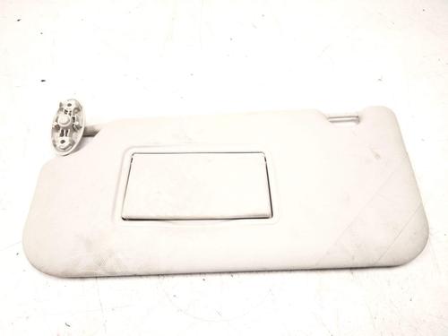 Left sun visor FORD FOCUS III 1.0 EcoBoost | BP24537996I1 - Image 2