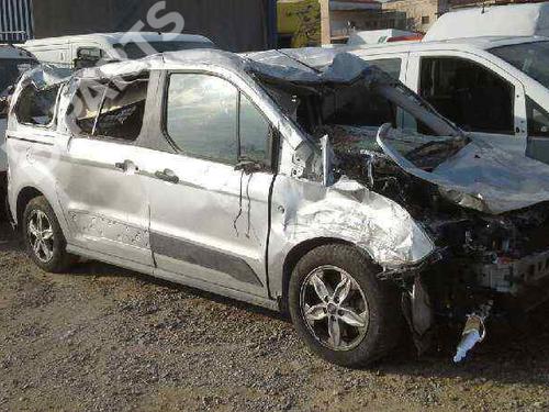 Used Parts FORD TRANSIT CONNECT MPV  1.5 TDCi  826423