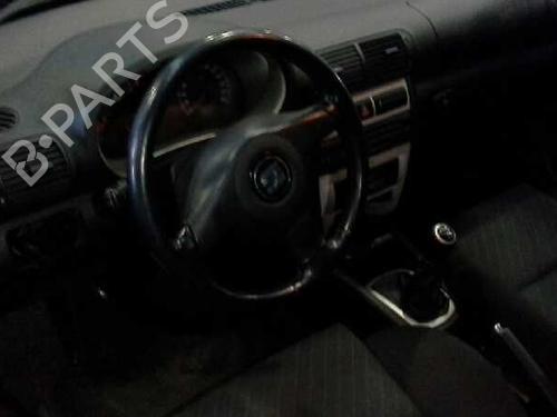 Engine mount SEAT LEON (1M1) 1.9 TDI | BP14310817M89 