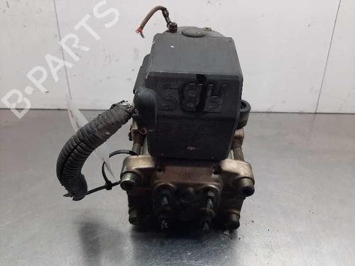 ABS pump NISSAN PRIMERA (P10)  | BP6913260M43 