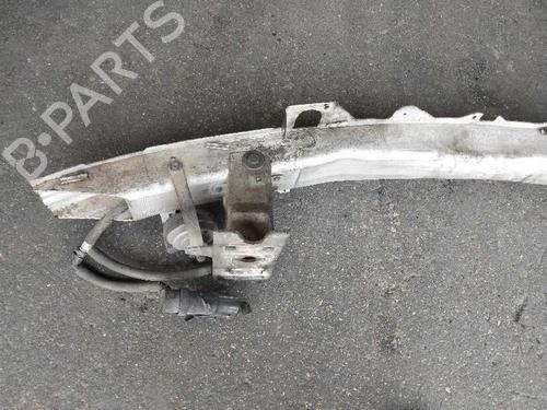 Front bumper reinforcement BMW 7 (E65, E66, E67)  | BP17974139C109 