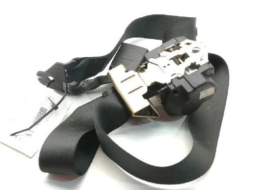 Rear right seatbelt FORD MONDEO III (B5Y)  | BP10922050I28 