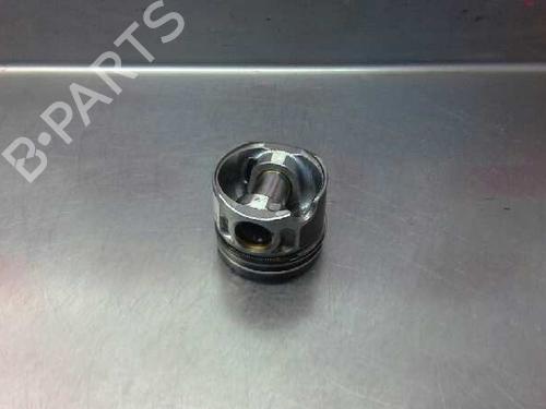 Other FORD GALAXY I (WGR)  | BP14321783O1 