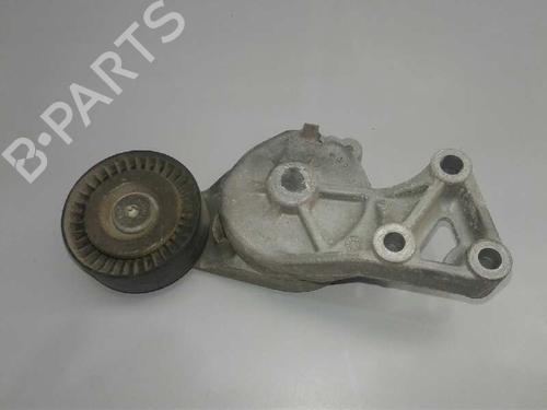 other-vw-golf-iv-1j1-950372-1997-1998-1999-2000-2001-2002-2003-2004-2005-2006-2007-2008-14315695 main image