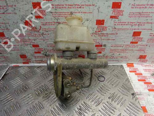 Used Brake master cylinder HYUNDAI ACCENT I (X-3) 1.3 (75 hp) 1619094
