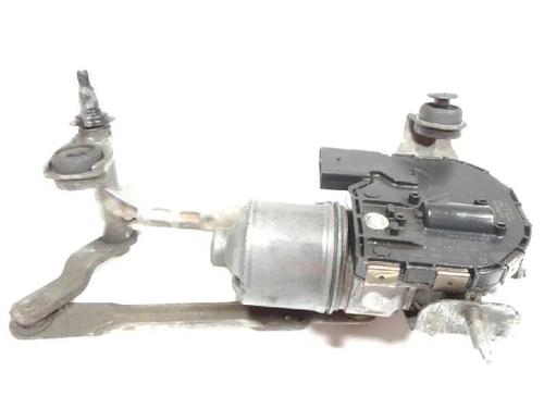 Front wiper motor SEAT TOLEDO III (5P2)  | BP10291380M29 