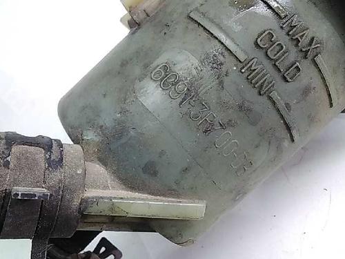 Servostyringsbeholder FORD FOCUS C-MAX (DM2)  | BP14317173M117 