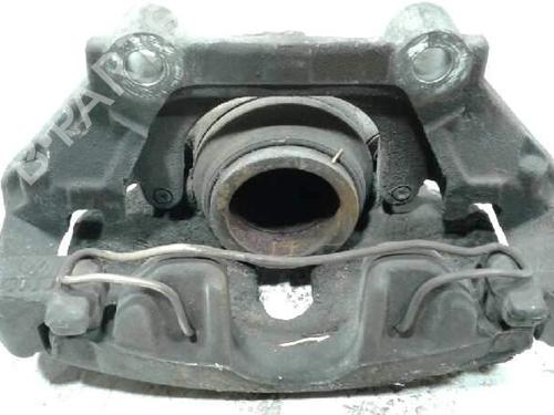 Used Right front brake caliper Right front brake caliper 11602411 11602411