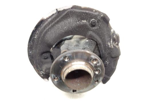 Used Right front steering knuckle Right front steering knuckle 20316952 20316952
