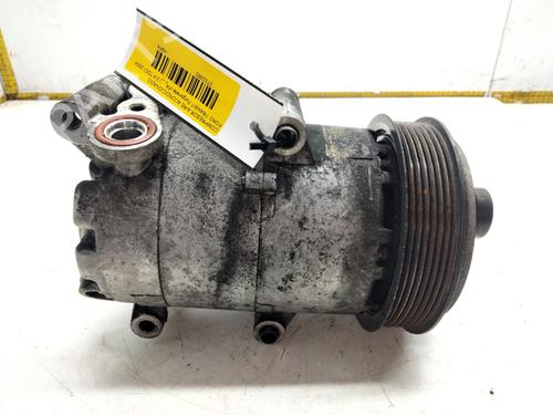 Compressor A/A FORD TRANSIT Van (FA_ _) 2.4 TDCi (137 hp) 29201058