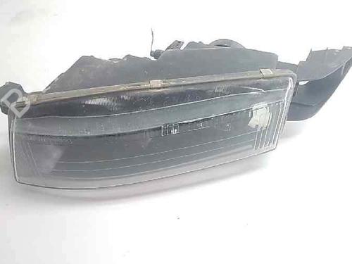 Used Right headlight Right headlight 10732479 10732479