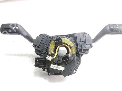 Used Steering column stalk Steering column stalk FORD TRANSIT Bus (FD_ _, FB_ _, FS_ _, FZ_ _, FC_ _) 2.2 TDCi (85 hp) 17058582 17058582