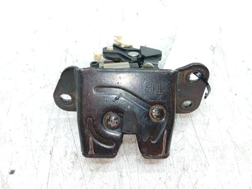 Tailgate lock HYUNDAI TUCSON (JM) 2.0 | BP22737784C101 