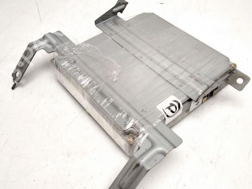 Engine control unit (ECU) NISSAN SERENA (C23)  | BP9525101M57 