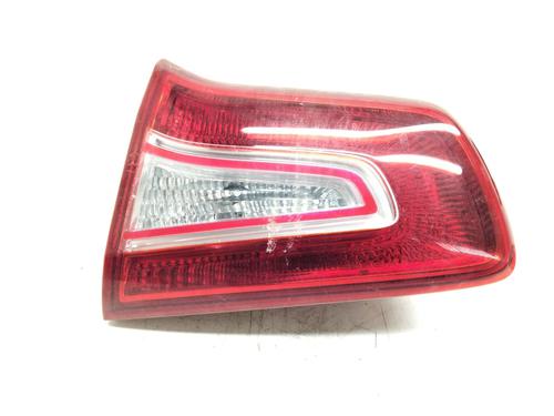 Right tailgate light KIA SPORTAGE III (SL) 1.7 CRDi (116 hp) 17317542