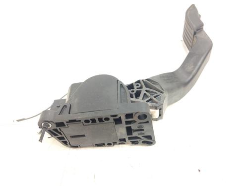 Pedal CITROËN C4 I (LC_) 1.4 16V | BP17059598I4 