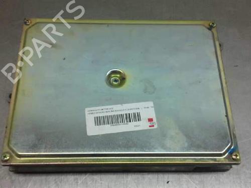 Used Engine control unit (ECU) Engine control unit (ECU) 202449 202449