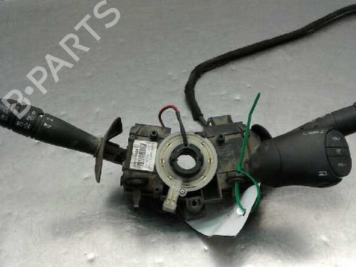 Ratstangsstang RENAULT KANGOO (KC0/1_) 1.6 16V 4x4 (KC0P, KC0S, KC0L) (95 hp) 4476988