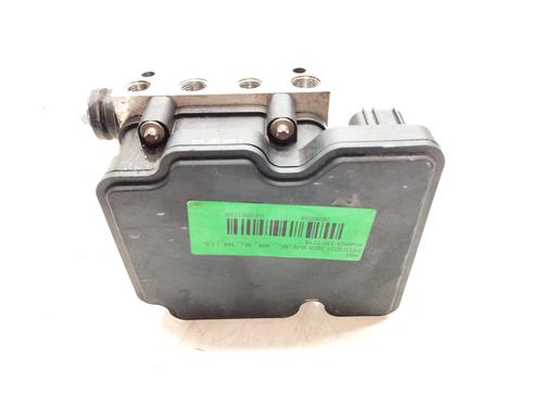 ABS pump PEUGEOT 3008 II SUV (MC_, MR_, MJ_, M4_) 1.5 BlueHDi 130 | BP21533331M43 