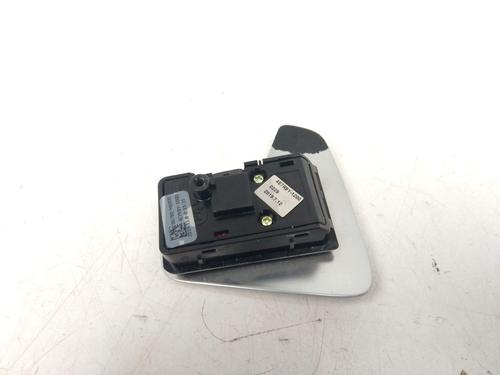Other KIA XCEED (CD) 1.4 T-GDI | BP37632173O1 - Image 2