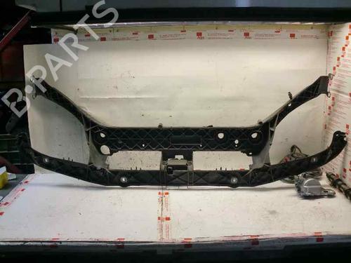 Crossmember FORD FOCUS I (DAW, DBW) 1.8 Turbo DI / TDDi | BP8747696C162 