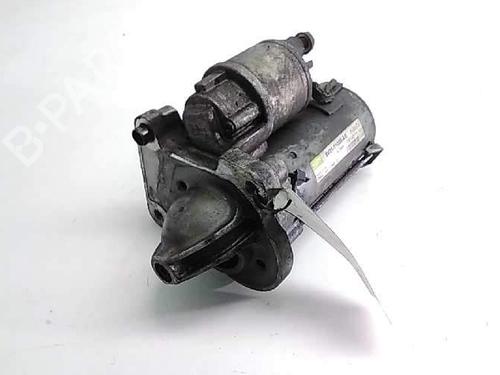 Used Starter Starter 10719560 10719560