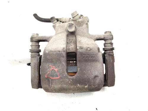 right-front-brake-caliper-suzuki-sx4-ey-gy-2006-24309258 main image