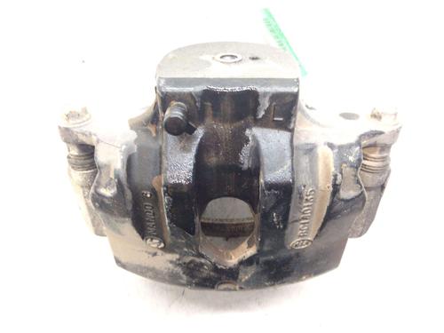 Left front brake caliper KIA OPTIMA (FSGDS6B) | BP21801747M105 - Image 3