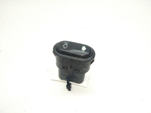 Used Right front window switch FORD MONDEO II (BAP) [1996-2000]  16887594