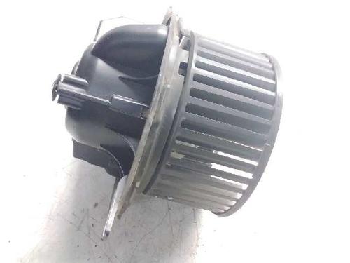 Ventilator motor VW GOLF V (1K1) 1.6 FSI (115 hp) 18697805