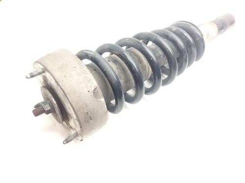 Used Right front shock absorber BMW X5 (E70) 3.0 d (235 hp) 17132994