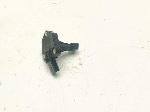 Used Electronic module Electronic module 33017726 33017726