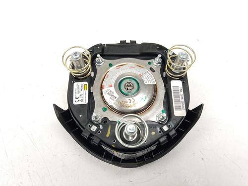 Driver airbag KIA XCEED (CD) 1.4 T-GDI | BP37537299C9 - Image 2