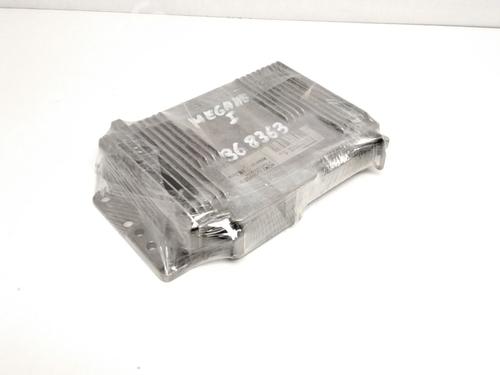 Engine control unit (ECU) RENAULT MEGANE I (BA0/1_)  | BP151670M57 