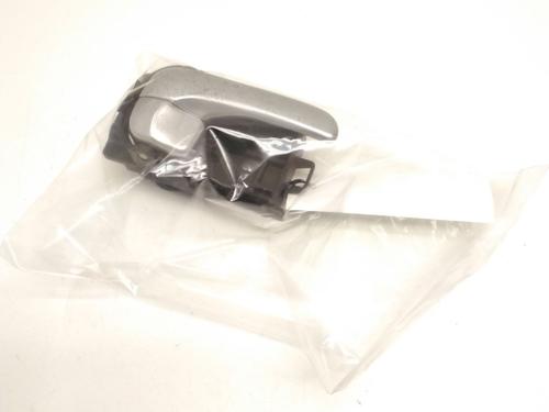 Rear right interior door handle NISSAN ALMERA II (N16) 1.8 | BP25225391I16 