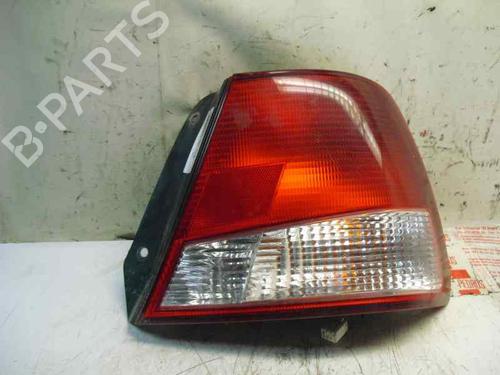 Used Right taillight Right taillight HYUNDAI ACCENT II (LC) [1999-2012] 135048 135048