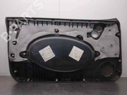 Front right panel MINI MINI (R50, R53) Cooper | BP17056026C59 - Image 2