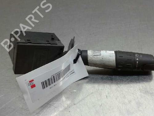 Used Steering column stalk Steering column stalk CITROËN XANTIA (X2) [1998-2003] 2964476 2964476