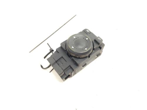 Used Mirror switch VW GOLF IV (1J1) 1.8 (125 hp) 17059531