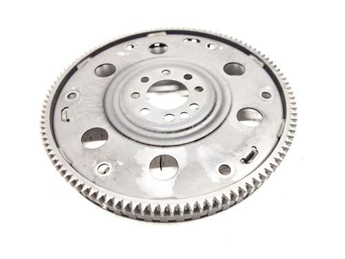 Flywheel HYUNDAI i40 I CW (VF) 1.6 GDI | BP29617577M101 