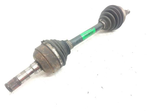 left-front-driveshaft-opel-insignia-a-g09-20-cdti-68-13219092-2008-2009-2010-2011-2012-2013-2014-2015-2016-2017-16890865 main image