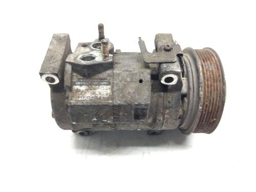 Compressor A/C Compressor A/C 17058595 17058595
