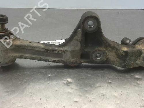 Left front suspension arm KIA CARNIVAL II (GQ) 2.9 CRDi | BP5272571M12 