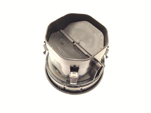 Air vent MERCEDES-BENZ CLA Coupe (C117) CLA 220 CDI / d (117.303) | BP25005647I21 