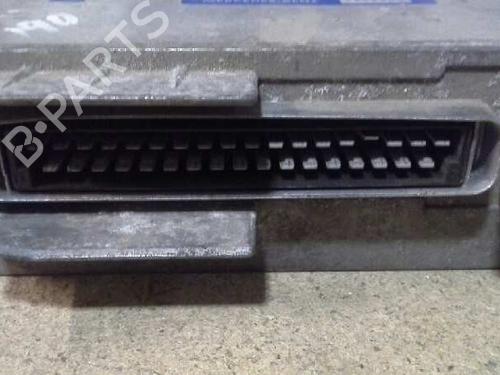 Control unit MERCEDES-BENZ 190 (W201)  | BP209960M11 
